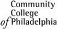 Community College of Philadelphia