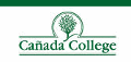 Canada College