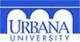 Urbana University