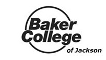 Baker College of Jackson