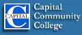 Capital Community College