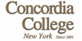 Concordia College