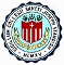 Saint Joseph&#039;s College of Maine