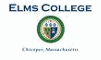 Elms College