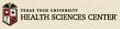 Texas Tech University Health Sciences Center