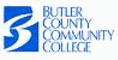 Butler County Community College