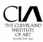 Cleveland Institute of Art