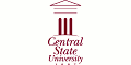 Central State University