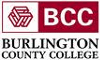 Burlington County College