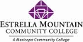 Estrella Mountain Community College