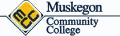 Muskegon Community College