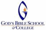 God&#039;s Bible School and College