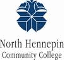 North Hennepin Community College