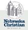 Nebraska Christian College