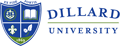 Dillard University