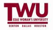 Texas Woman&#039;s University