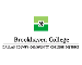 Brookhaven College