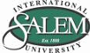 Salem International University