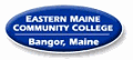 Eastern Maine Community College
