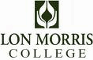 Lon Morris College