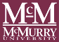 McMurry University