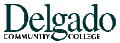 Delgado Community College