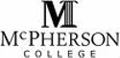 McPherson College