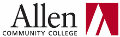 Allen County Community College