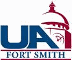 University of Arkansas at Fort Smith