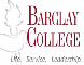 Barclay College