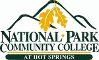 National Park Community College