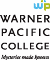Warner Pacific College