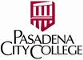 Pasadena City College