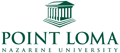 Point Loma Nazarene University