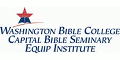Washington Bible College