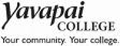 Yavapai College