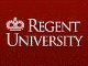 Regent University