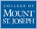 College of Mount St. Joseph