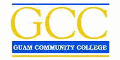 Guam Community College