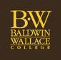 Baldwin-Wallace College