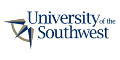 University of the Southwest