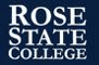 Rose State College