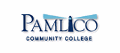 Pamlico Community College