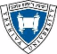 Yeshiva University