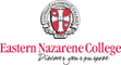 Eastern Nazarene College