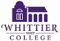 Whittier College