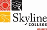 Skyline College