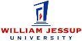 William Jessup University