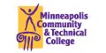 Minneapolis Community and Technical College