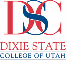 Dixie State College